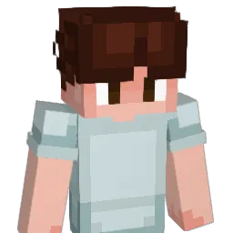 Arxe0's Minecraft skin