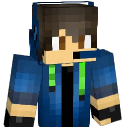 Arxhem
