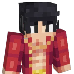 Arxtty_