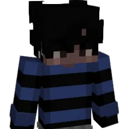 Arxvv