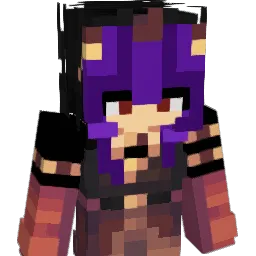 Arya83