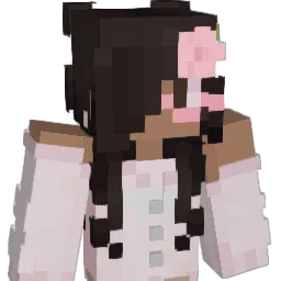 AryaRei