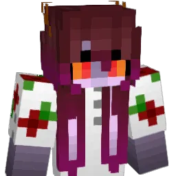AryaTori