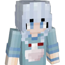 Arya_tt