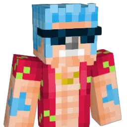 Aryalius