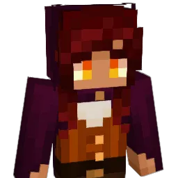 Arycookie7
