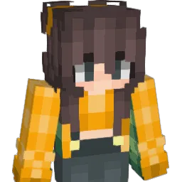 Aryda