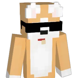 Arydabest