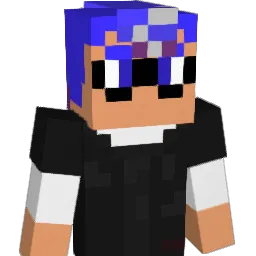 Aryes__