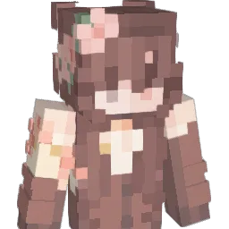 Aryia_