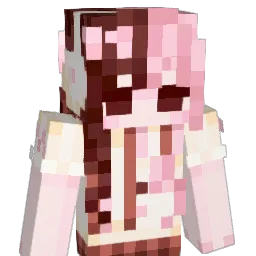 Aryisu