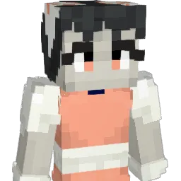 Arylide