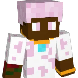 Arynsu_
