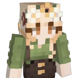 Arysa