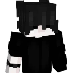 Aryshz