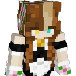 AryxIsGayForAll2