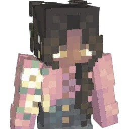 Aryxhs