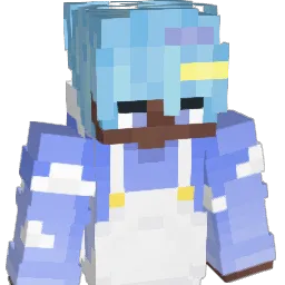 Aryzand