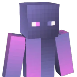 Arzaro