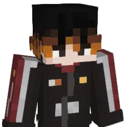 Arzen_W