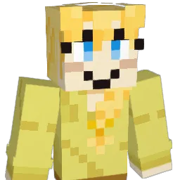 Arzenyx