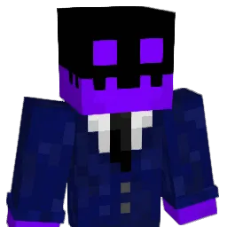 Arzesu