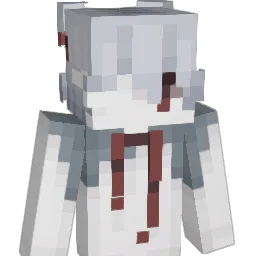 ArziPvP