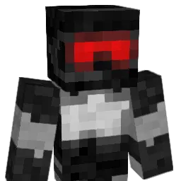 Arzlt