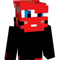 ArzurMC