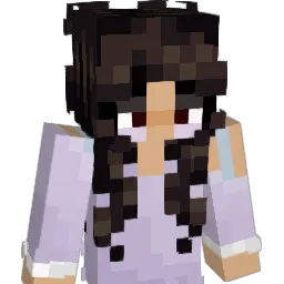 Arzuun