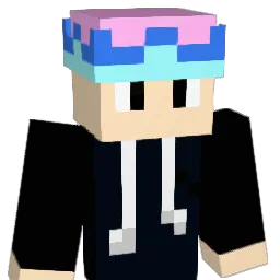ArzxGD