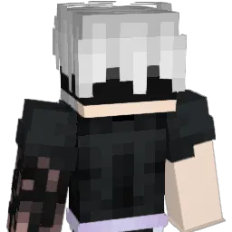 Arzyc