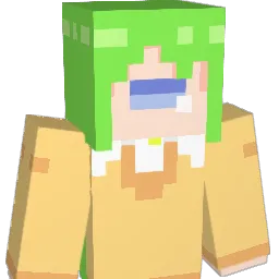 As000001
