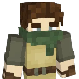 As0hy's Minecraft skin