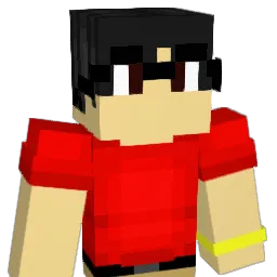 As1anb0i