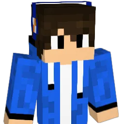 As2coeur_ Minecraft avatar bust