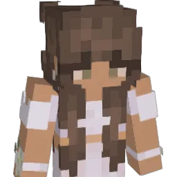 AsApGriffey's Minecraft skin