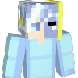 AsHero