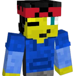 AsMatt00