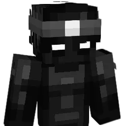AsMinemen