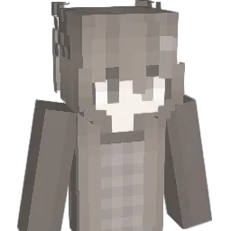 AsPeCiAlFrUiTxD