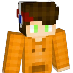 AsPectTGFX