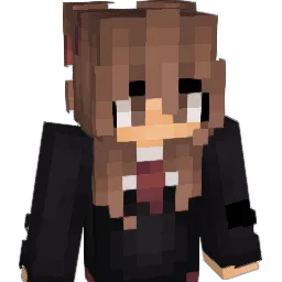 AsPi2010's Minecraft skin
