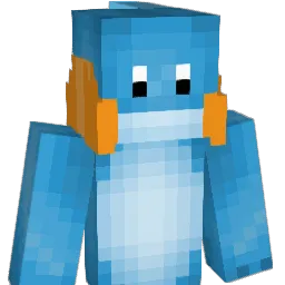 AsRareAsAPear