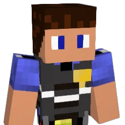 AsS_KiKeR