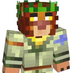AsSeeMa