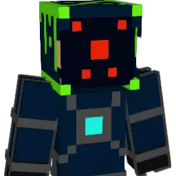 AsTax0