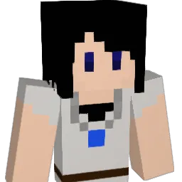 As_Mio