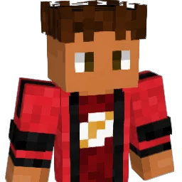 As_fast_as_Flash