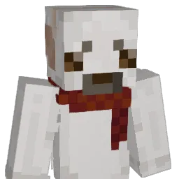 As_hy